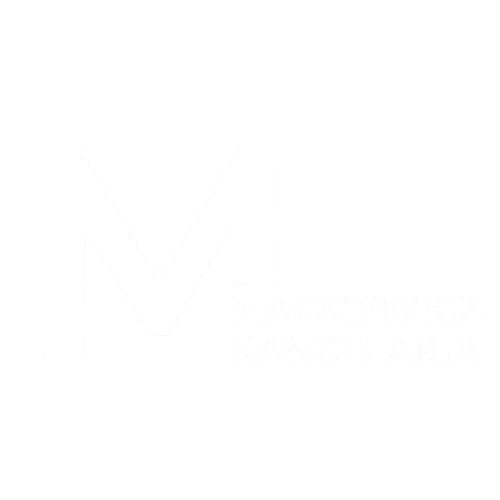 Logo kancelarii